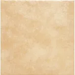 Multi Dlažba Multi Hawai oranžová 30x30 cm pololesk GAR34044.1 GAR34044.1 cena za 1 m2