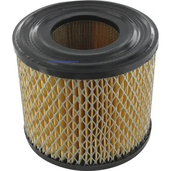 Příslušenství pro zahradní traktor Briggs&Stratton vzduchový filtr 7-18 HP 393957, 390930