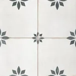 Peronda Dlažba Peronda Savannah blue 45x45 cm mat SAVANBL SAVANBL cena za 1 m2