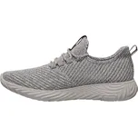 BENNON Nexo Low 0855030020