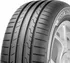 Letní osobní pneu Dunlop SP Sport BluResponse 185/60 R15 84 H