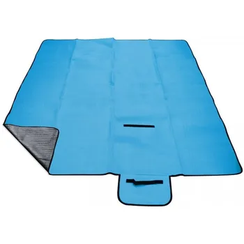 Pikniková deka Calter Grady 150 x 200 cm