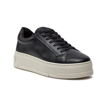 Dámské tenisky Sneakersy Vagabond Shoemakers Judy 4924-001-20 Černá 36