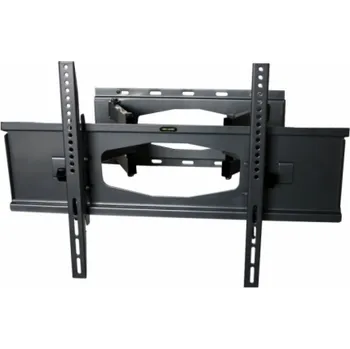 Držák monitoru ART AR-65 monitor mount / stand 2.03 m (80 ) Screws Black