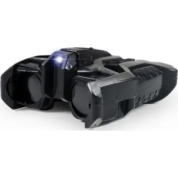 Dalekohled Dalekohled se světlem