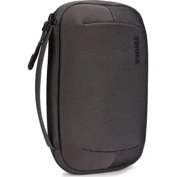 Příslušenství k zavazadlu Thule Subterra 2 PowerShuttle Medium Vetiver Gray