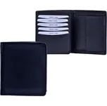 Pánská kožená peněženka TK-004