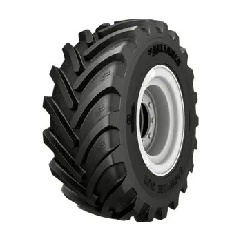 zemědělské (traktor) Alliance Agristar 378 XL 900/55 38 TL 181/178A8/D