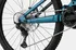 Elektrokolo Cannondale Moterra Neo 3 20,8 Ah 29" Deep Teal/Mercury 2024 S