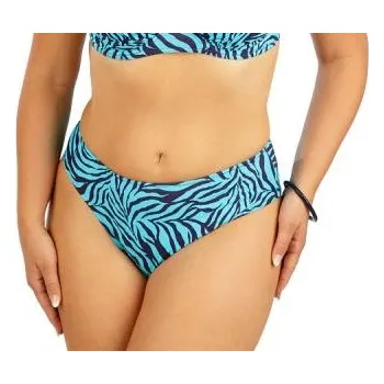 Oblečení a móda Dámské plavkové kalhotky vysoké Litex 6E011 viz. foto 48