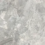 Dom Dlažba Dom Mun grey 60x60 cm mat DMU6404R DMU6404R cena za 1 m2