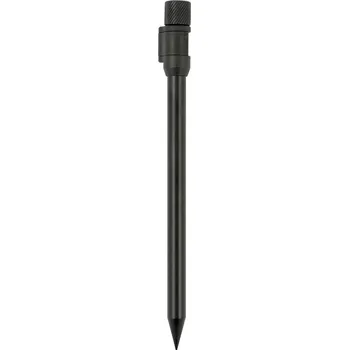Fox International Fox vidlička Black Label Banksticks Varianta: 12” 30 cm (CBS063)