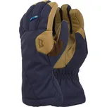 Guide Glove Women's Cosmos/Tan S