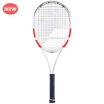 Tenisová raketa Tenisová raketa Babolat PURE STRIKE 98 16/19 2024 Grip: 3, Výplet: Babolat RPM TEAM (+400,- Kč), Napnutí výpletu: 25x24 Kg
