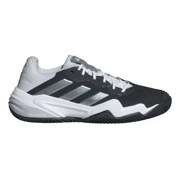 Pánská obuv Adidas pánská tenisová obuv Barricade 13 Clay 40