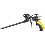 Den Braven T500 N1066