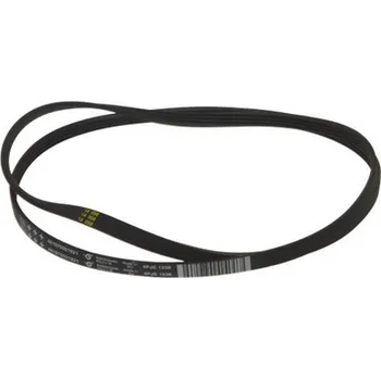 Whirlpool 481235818206 řemen pračky 1236 J4