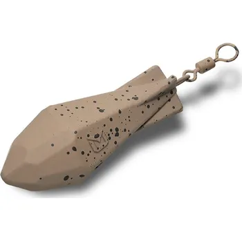 Olověná slza Delphin AeroTEAR|120g