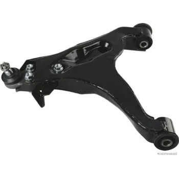 Zavěšení kol Řídicí páka, zavěšení kol HERTH+BUSS JAKOPARTS J4905038