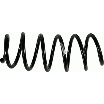 Pružina podvozku SACHS 993 733