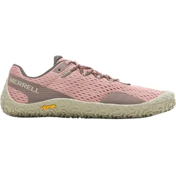 Merrell vapor glove recenze clearance