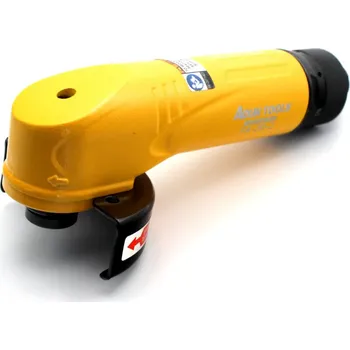 úhlová bruska Průmyslová pneumatická úhlová bruska FA-20-2
