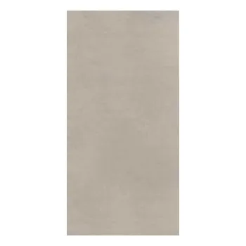 Dlažba Dlažba Floorgres Earthtech Desert_ground comfort 60x120 cm matná rektifikovaná