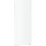 Liebherr Pure Rd 5000 994895151