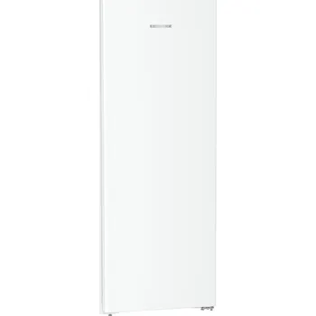 Lednice Liebherr Pure Rd 5000 994895151