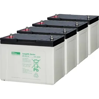 RC model letadla RBC13-KIT