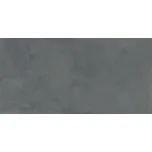 Del Conca Dlažba Del Conca Timeline nightfall 60x120 cm mat GCTL02RJ GCTL02RJ cena za 1 m2