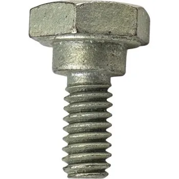 Příslušenství pro zahradní traktor CubCadet, WOLF-Garten, MTD šroub zahradní traktory a sekačky 738-04419A