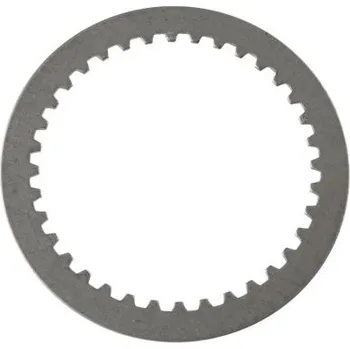 Spojková lamela Sada ocelových lamel, spojka TRW MES903-2