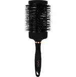 Varis Nylon Brush Large 53 mm