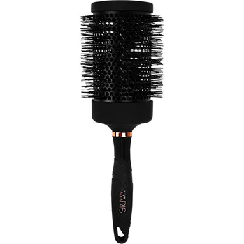 kartáč na vlasy Varis Nylon Brush Large 53 mm