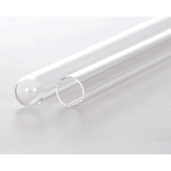 Zařízení na úpravu vody Křemenná trubice pro zářivku 6W (typ 2023)