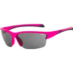 Dětské brýle na kolo R2 Hero magenta pink