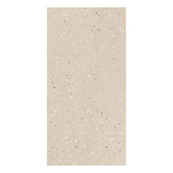 Dlažba Dlažba Floorgres Earthtech Pumice_flakes comfort 60x120 cm matná rektifikovaná