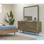 Komoda MAZE Livin Hill