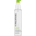 Paul Mitchell Smoothing Super Skinny Serum uhlazující sérum