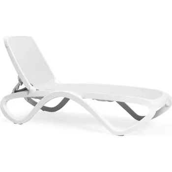 Zahradní lehátko Zahradní lehátko Omega