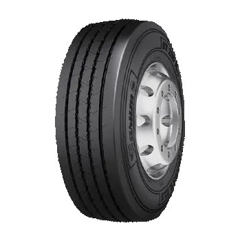 Auto-moto nákladní (Návěsová (vlečná)) Barum BT 200 R 235/75 17.5 TL M+S 16PR 143K