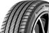 Letní osobní pneu Kleber Dynaxer HP4 DT1 205/60 R16 92 H