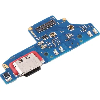 Modul USB-C Nokia 6.2, 7.2 (TA-1193, TA-1178, TA-1196, TA-1181, TA-1200, TA-1198, TA-1201, TA-1187), a zpět 13 Kč s ATC Clubem