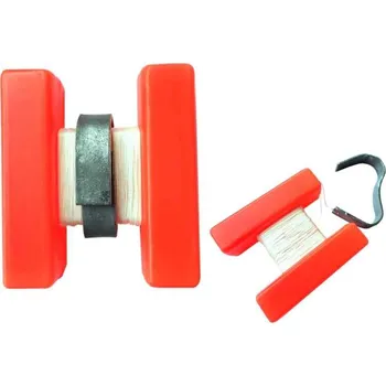 H bójka se zátěží 100g