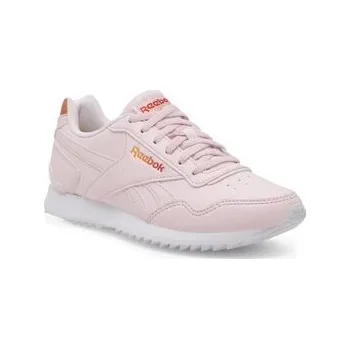 Dámské tenisky Sneakersy Reebok Royal Glide R GW2714 Růžová 36