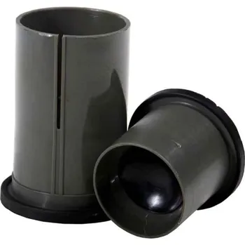 SPORTS výrobník kuliček k vnadění 40mm