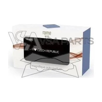 Osvěžovač vzduchu Osvěžovač vzduchu VINOVE Rome