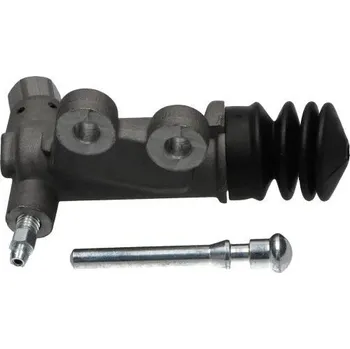 Spojka Pomocný válec, spojka KAVO PARTS CCS-2006