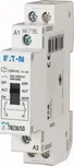 Eaton Z-TN230/SO